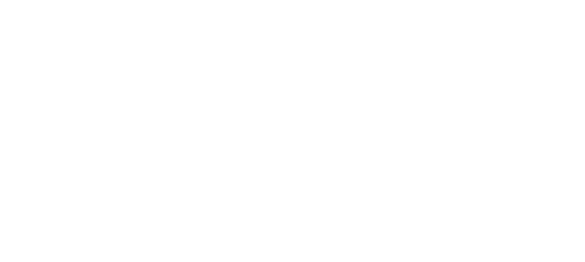 EmerladWavesGroup-logo-white